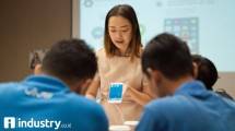  Product Training Vivo Smartphone 