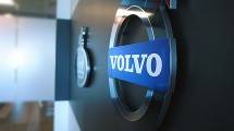 Volvo (ist)