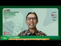 Berkah Pandemi, Indonesia Berpeluang Besar jadi Lokomotif Industri Digital