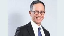 HIPMI Sampaikan Selamat Atas Terpilihnya Mahendra Siregar Cs Menjadi Bos Baru OJK