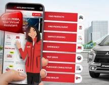 Terkuak! Ini Lima Fitur Favorit Aplikasi MMID Besutan MMKSI yang Sukses Diunduh Ratusan Ribu Kali