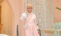 Rekomendasi Daily Hijab Wear 60 Warna Terlengkap, Cocok untuk Mix & Match dengan Outfit Apapun