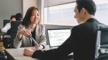 Tips Update CV untuk Sukses Lamar Lowongan Pekerjaan Khusus &lsquo;Work From Home&rsquo;