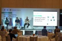 Dukung Industri Startup Indonesia, Kominfo Sukses Menggelar HUB.ID 2021
