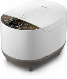 Philips Domestic Appliances