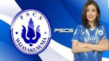 Pengusaha Maya Damayanti 