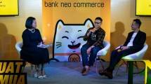 Solusi Perbaiki Literasi Keuangan, BNC Luncurkan Kampanye #BuatSemua