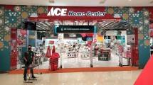 Gerai ACE