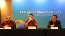 AAJI Mengajak Masyarakat Mengenal Lebih Dalam Unit Link 