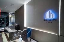 Siap-siap! PT Perintis Properti Tbk Tetapkan Harga Right Issue Rp 900 per Saham