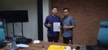 Launching Cryptopreneur Academy (CRAC), Great Edu Gandeng Ars Defi untuk Edukasi Investasi di Aset Kripto 
