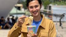 Mie Sedaap Cup Tambah Koleksi Varian Rawit Bingit Dengan Rasa Baso Bleduk