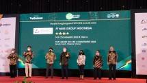 MMS Group Indonesia 
