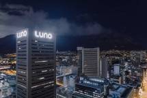 Luno Catat Pertumbuhan Pelanggan Sebesar 35% secara YoY