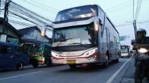 PT WEHA Transportasi Indonesia Tbk (WEHA) (Foto Ist)