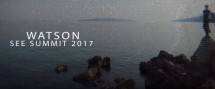 IBM Watson Indonesia Summit 2017: Era Kognitif, Masa Depan Industri Indonesia