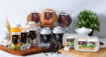 Astro Luncurkan Deretan Produk Private Label, Penuhi Kebutuhan Harian Happy Customer (ist) 
