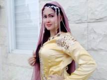Artis Velline Chu 