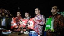 20 Merek Beras PT Indo Beras Unggul Tidak Sesuai Spesifikasi