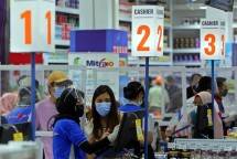 PT Catur Sentosa Adiprana Tbk (BEI: "CSAP") telah merilis laporan keuangan (audited) FY 2021. Sepanjang 2021, Perseroan berhasil membukukan lonjakan pertumbuhan laba bersih (laba yang dapat diatribusikan kepada pemilik induk) sebesar 144% menjadi Rp220 miliar. 