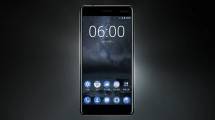 Pertengahan Bulan Ini Nokia 8 Akan Segera di Luncurkan, Ini Harganya