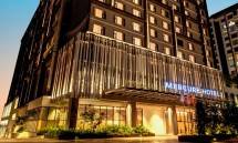 Mercure Kuala Lumpur Glenmarie 