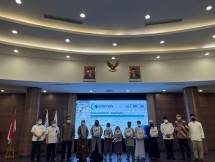 IDSurvey Manfaatkan Momen Ramadan untuk Bersilaturahmi dan Berbagi