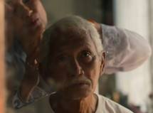 Cuplikan Video Youtube &ldquo;Downy Spesial Ramadan &ndash; The Power of a Hug&rdquo;