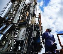 PT SUCOFINDO terus memperkuat layanan Pengujian, Inspeksi, dan Sertifikasi di bidang hulu minyak dan gas bumi (migas). 