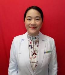 Seputar Diabetes Fakta Terkini Ikuti Petunjuk dokter