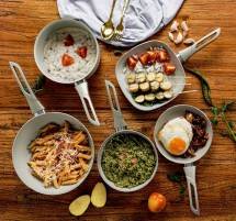 Cookware Pero Indonesia 