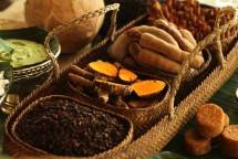 Sertifikat BPOM Belum Cukup! Produsen Jamu Diminta Segera Mendaftarkan Merek di Dalam dan Luar Negeri