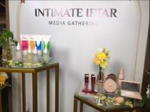 Produk Terbaru Y.O.U Beauty (Foto: Chodijah Febriyani/Industry.co.id)
