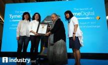 Commonwealt bank peluncuran produk digital 