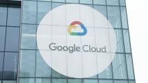 Google Cloud 