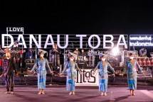 Industri Kreatif di Sumatera Utara (Foto: Kemenparekraf)