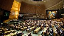 UN Global Compact (UNGC)