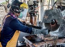  PT Sumbawa Timur Mining