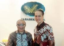 World Tourism Day 2022, PATA Indonesia Gelar Konferensi Internasional Bertema 'Rethinking Tourism'