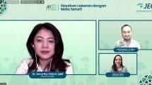 Webinar JEC