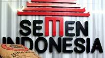 Semen Indonesia Siap Tuntaskan Akusisi Perusahaan Semen Bangladesh