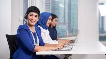 Jaga Loyalitas Konsumen, Danone SN Indonesia Hadirkan Layanan Multi-Channel 24 Jam