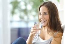 Tips Menjaga Kesehatan Kulit Saat Berpuasa (Ist)