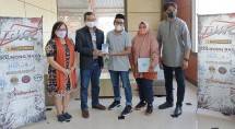 Dewan Pers Lakukan Verifikasi Faktual Tiga Media di Tiga Kota 