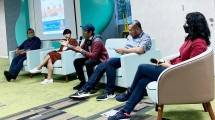 Bukber for Sustainable Future: The Rising of Ecopreneurship in Indonesia