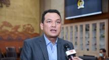 Panja Penyelamatan Garuda Setujui Usulan PMN Sebesar Rp7,5 Triliun yang Berasal dari Cadangan Pembiayaan Investasi APBN 2022