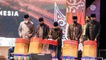 Bangga Buatan Indonesia Perluas Pasar UMKM Minangkabau Melalui Ekosistem Digital