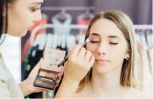 Tren Make Up