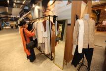 Lewat Pameran Kapas, SukkhaCitta Bangun Kesadaran Masyarakat akan Isu Lingkungan di Industri Fesyen
