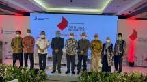 Pemerintah Siapkan Portal Satu Data Indonesia
